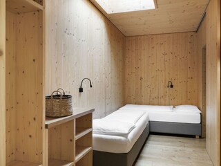 Natuerlich_Hell_2026_Appartment_Aberg_Maxi_5
