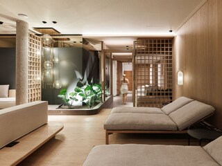 Natuerlich_Hell_2026_Spa_23