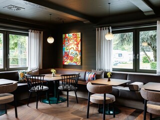 Natuerlich_Hell_2026_Restaurant_02
