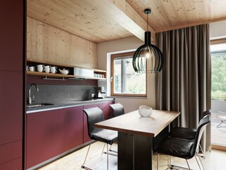 Natuerlich_Hell_2026_Appartment_Sonnwend_02