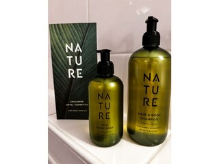 Lukas_Apart_Hartl (7)