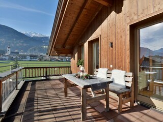 Ferienhaus-Zum-Grian-Bam-Landstrasse-7-Ferienwohnu