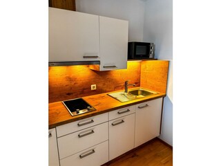 Lukas_Apart_Hartl (4)