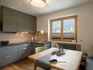 Apart_Hartl_Landstrasse_7_Ried_Apart_Ilvy_Kueche_1