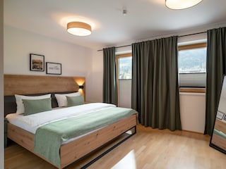 Apart_Hartl_Landstrasse_7_Ried_Apart_Ilvy_Schlafzi