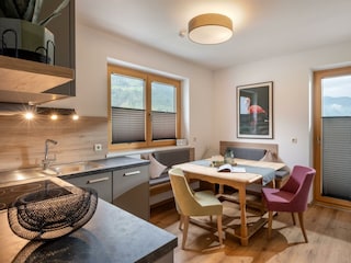 Apart_Hartl_Landstrasse_7_Ried_Apart_Ilvy_Kueche