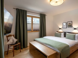 Apart_Hartl_Landstrasse_7_Ried_Apart_Ilvy_Schlafzi