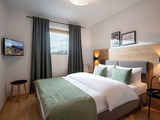 Apart_Hartl_Landstrasse_7_Ried_Apart_Carla_Schlafz