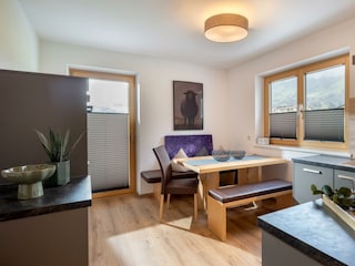 Apart_Hartl_Landstrasse_7_Ried_Apart_Carla_Kueche_