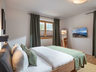Apart_Hartl_Landstrasse_7_Ried_Apart_Carla_Schlafz