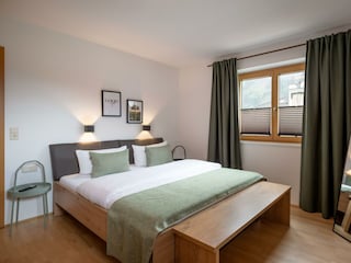 Apart_Hartl_Landstrasse_7_Ried_Apart_Carla_Schlafz
