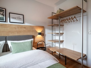 Apart_Hartl_Landstrasse_7_Ried_Apart_Carla_Schlafz