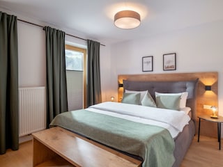 Apart_Hartl_Landstrasse_7_Ried_Apart_Carla_Schlafz