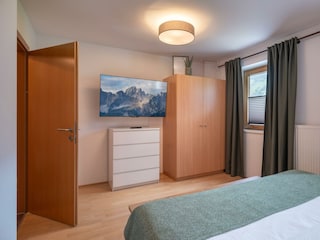 Apart_Hartl_Landstrasse_7_Ried_Apart_Carla_Schlafz