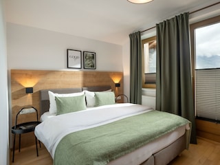 Apart_Hartl_Landstrasse_7_Ried_Apart_Jonas_Schlafz