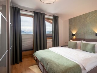 Apart_Hartl_Landstrasse_7_Ried_Apart_Jonas_Schlafz
