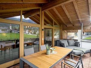 Apart_Hartl_Landstrasse_7_Ried_Apart_Jonas_Terrass