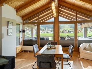 Apart_Hartl_Landstrasse_7_Ried_Apart_Jonas_Wohnrau