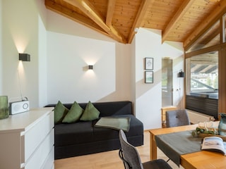 Apart_Hartl_Landstrasse_7_Ried_Apart_Jonas_Wohnrau