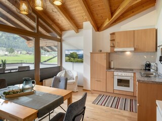Apart_Hartl_Landstrasse_7_Ried_Apart_Jonas_Wohnrau