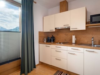 Apart_Hartl_Landstrasse_7_Ried_Apart_Lukas_Kueche_