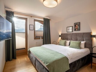 Apart_Hartl_Landstrasse_7_Ried_Apart_Lukas_Schlafz