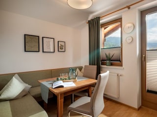 Apart_Hartl_Landstrasse_7_Ried_Apart_Lukas_Kueche