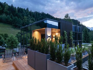 Natuerlich_Hell_Panoramasauna_01