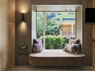 Natuerlich_Hell_Gartenlodge_01