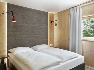 Natuerlich_Hell_Gartenlodge_08