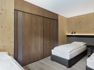 Natuerlich_Hell_Gartenlodge_10