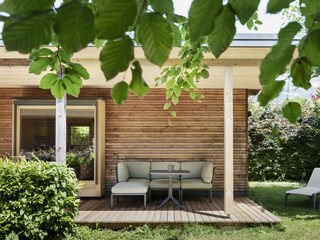 Natuerlich_Hell_Gartenlodge_12