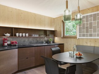 Natuerlich_Hell_Gartenlodge_06