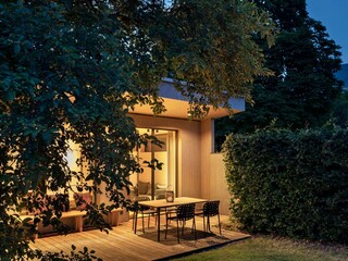 Natuerlich_Hell_Gartenapp_Feuerschale_08