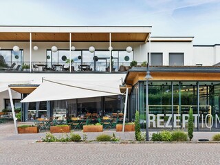 Restaurant_Rezeption_2020_02