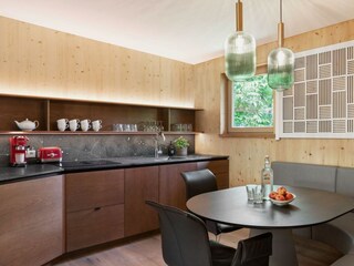 Natuerlich_Hell_Gartenlodge_06