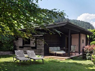 Lodge_3_web