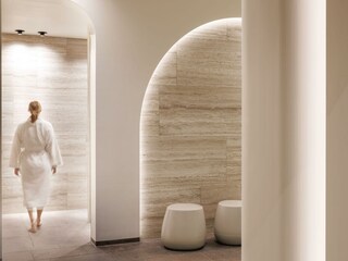 Natuerlich_Hell_2026_Spa_06