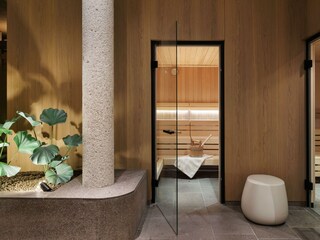 Natuerlich_Hell_2026_Spa_11