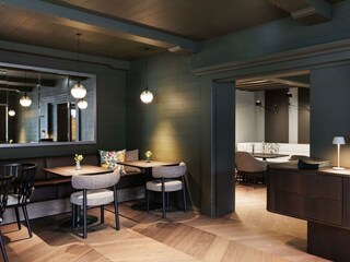 Natuerlich_Hell_2026_Restaurant_01