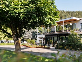 Natuerlich_Hell_Aussenaufnahmen_Juni_2026_16