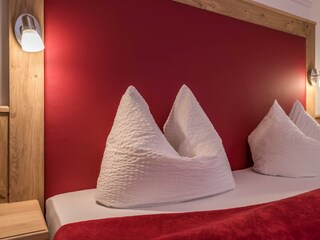 DSC00347-web-familiennest