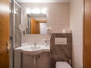 DSC00353-web-familiennest