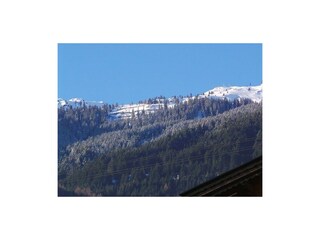 Panorama_6