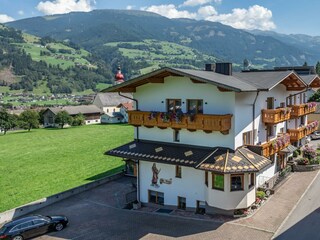 DJI_0684