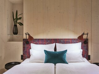 Hell_Gartenappartement__12