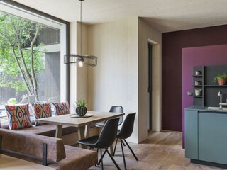 Hell_Gartenappartement__01