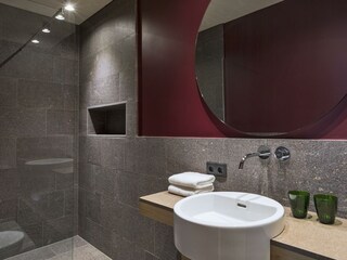 Hell_Gartenappartement__14