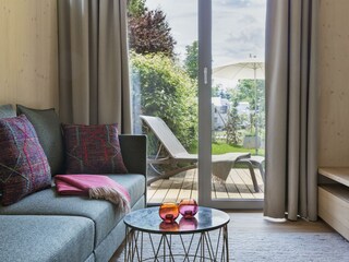 Hell_Gartenappartement__08