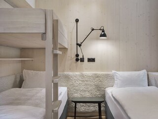 Hell_Gartenappartement__17